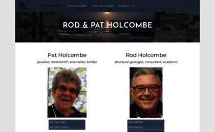 holcombe.net.au