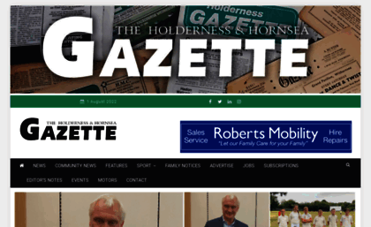 holderness-gazette.co.uk