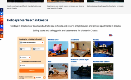 holidays-croatia-adriaticsea.co.uk