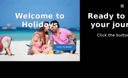 holidays-eg.com
