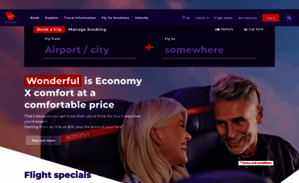 holidays.blueholidays.com.au