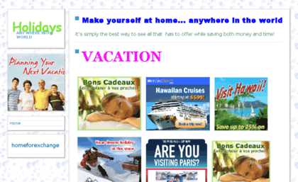 holidaysinn.webs.com