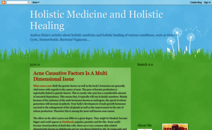 holistic-medicine-holistic-healing.blogspot.com