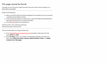 holisticjunction.com