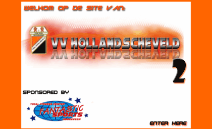 hollandscheveld2.nl