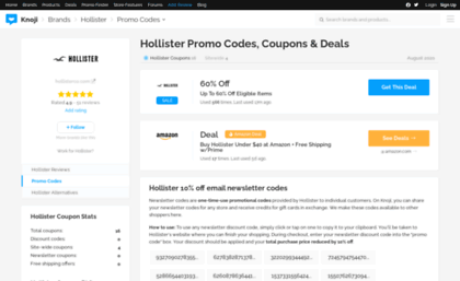 hollister.bluepromocode.com