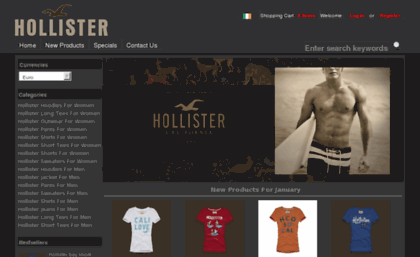 hollisterirelandie.net