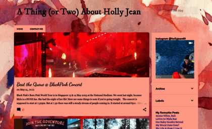 holly--jean.blogspot.com