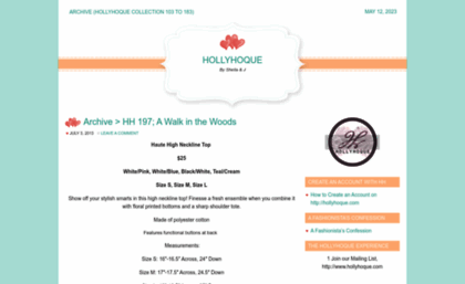 hollyhoque.wordpress.com
