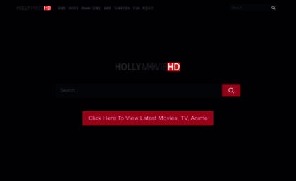 hollymoviehd.com