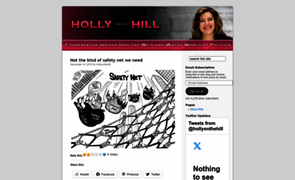 hollyonthehill.wordpress.com