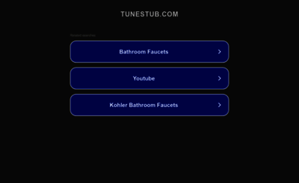 hollyshortsnew.tunestub.com