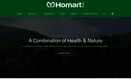 homart.com.au