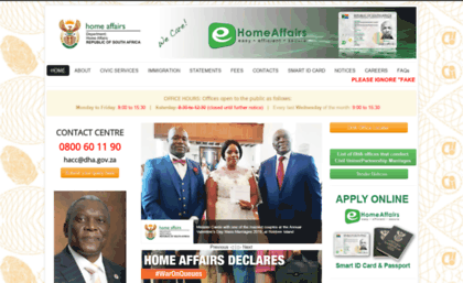 home-affairs.gov.za