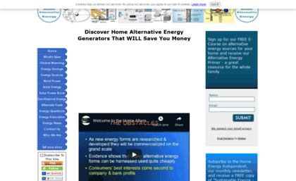 home-alternative-energy.com