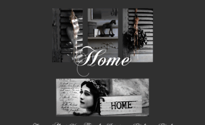 home-biba.blogspot.com