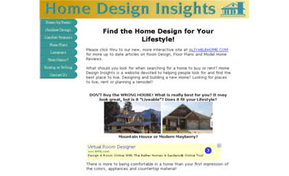 home-design-insights.com