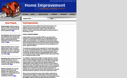 home-improvement-home-improvement.com