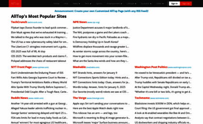 home-improvement.alltop.com