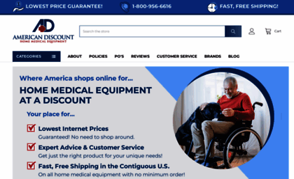 home-med-equip.com