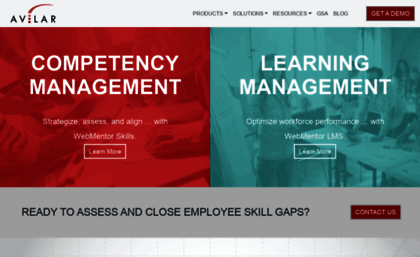 home.avilar.com