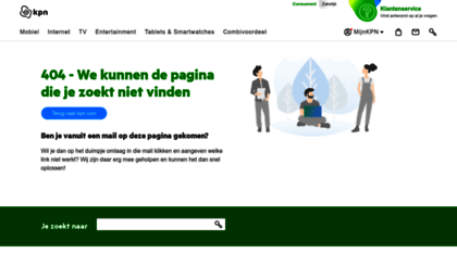 home.hetnet.nl