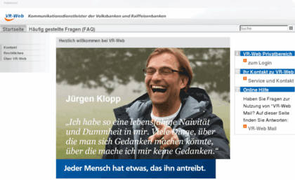 home.vr-web.de