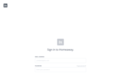 homeaway.invisionapp.com