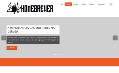 homebrewer.com.br
