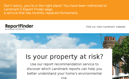 homecheck.co.uk