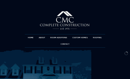homeconstructioncolumbus.com