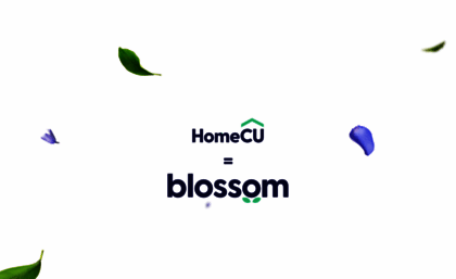 homecu.net