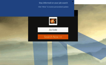 homedepot.job-app.org