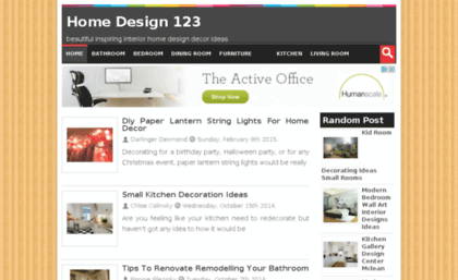 homedesign123.com