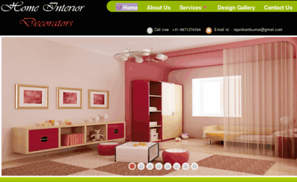 homeinteriordecorators.co.in