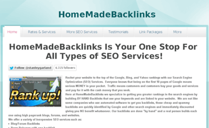 homemadebacklinks.webs.com