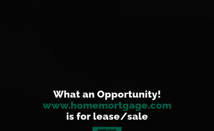 homemortgage.com