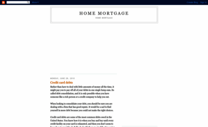 homemortgageeasy.blogspot.com