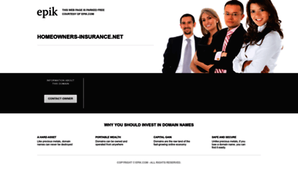 homeowners-insurance.net