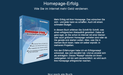 homepage-erfolg.de