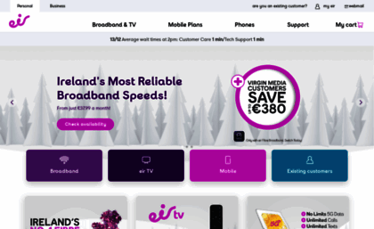 homepage.tinet.ie