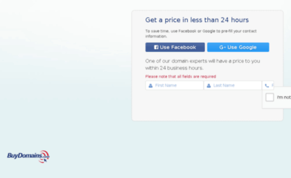 homepagehelper.com