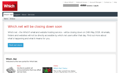 homepages.which.net