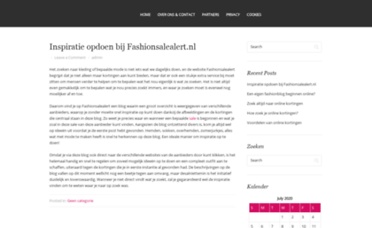 homepageteller.nl