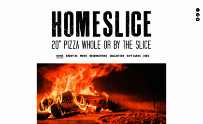 homeslicepizza.co.uk