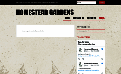 homesteadgardens.wordpress.com