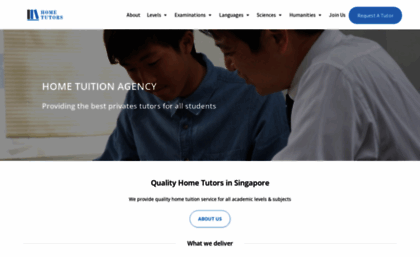 hometutors.sg