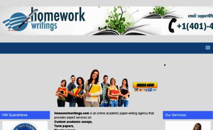 homeworkwritings.com