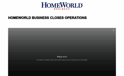 homeworldbusiness.com