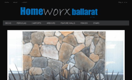 homeworxballarat.com.au